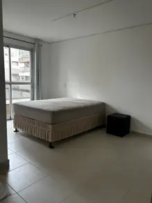 Imagem 2 - Flat em Nova Aliança, Ribeirão Preto - SP