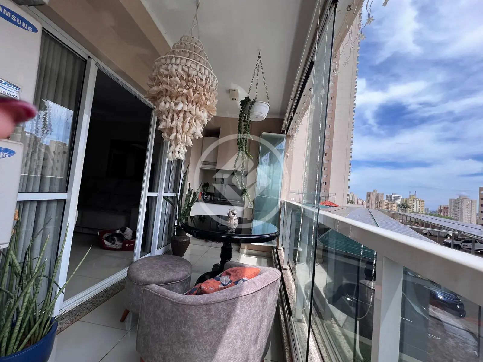 Image 21 - Apartamento em Jardim Botânico, Ribeirão Preto - SP