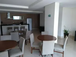 Imagem 2 - Apartamento em Jardim Nova Aliança Sul, Ribeirão Preto - SP