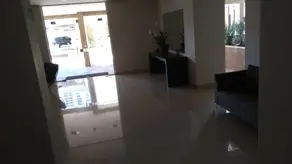 Imagem 5 - Apartamento em Jardim Nova Aliança Sul, Ribeirão Preto - SP