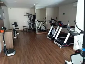 Imagem 4 - Apartamento em Jardim Nova Aliança Sul, Ribeirão Preto - SP