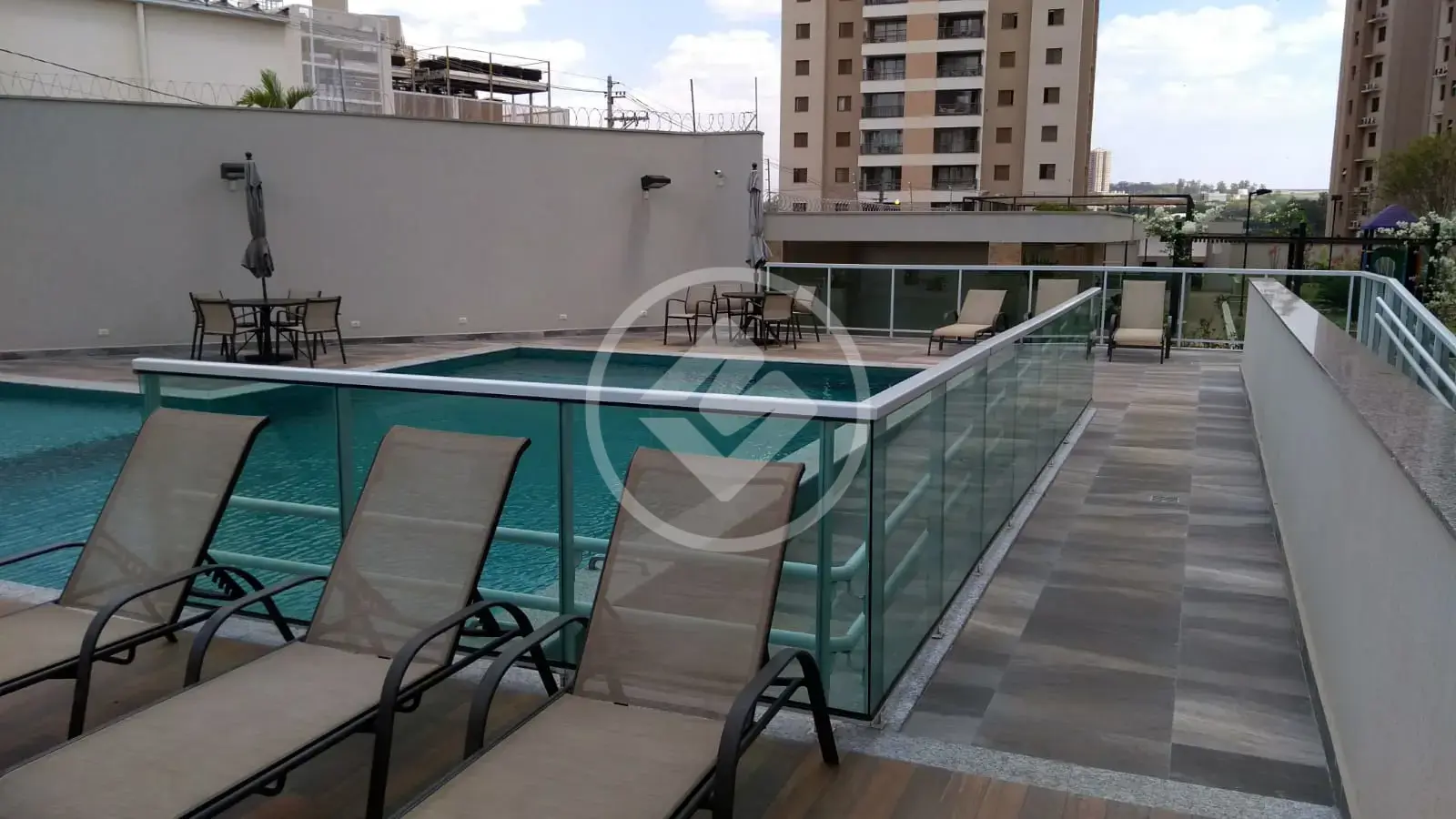 Image 34 - Apartamento em Jardim Nova Aliança Sul, Ribeirão Preto - SP