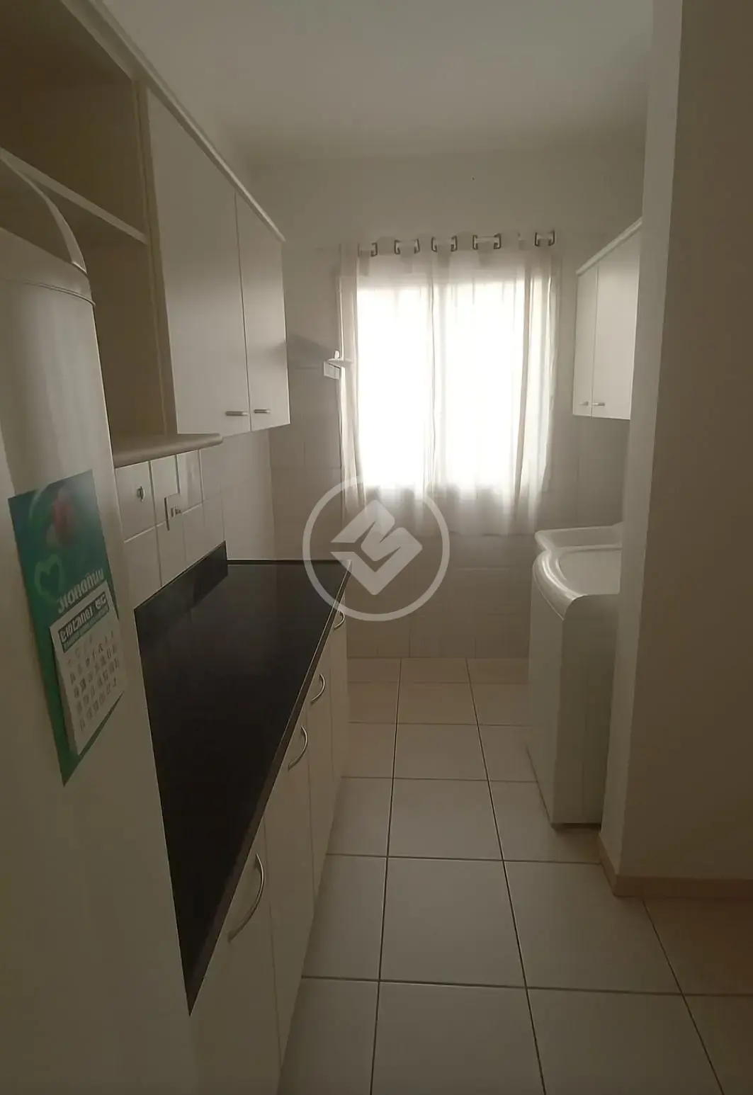Imagem 4 - Apartamento em Bosque das Juritis, Ribeirão Preto - SP