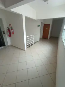 Imagem 2 - Apartamento em Bosque das Juritis, Ribeirão Preto - SP