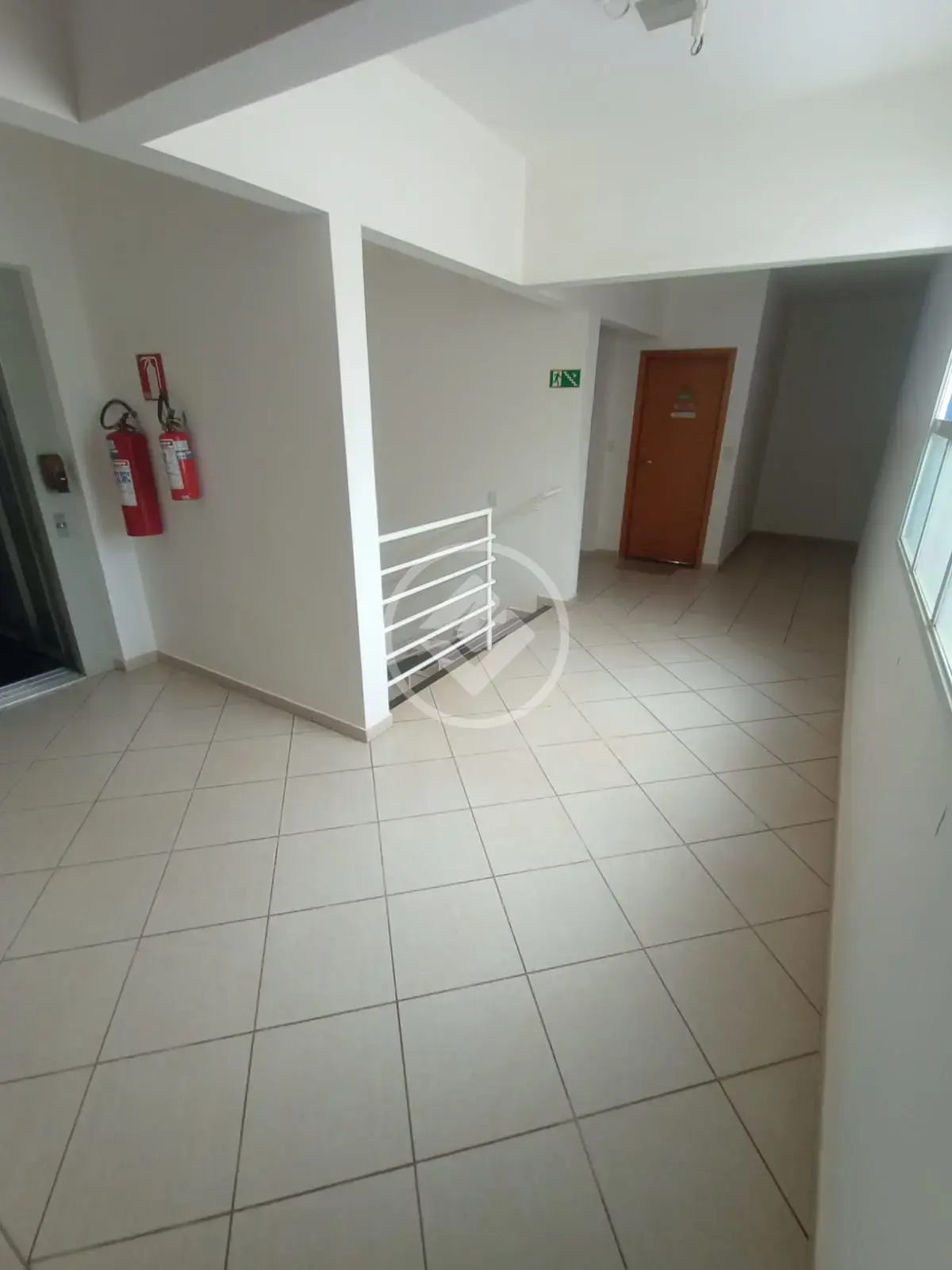 Imagem 2 - Apartamento em Bosque das Juritis, Ribeirão Preto - SP