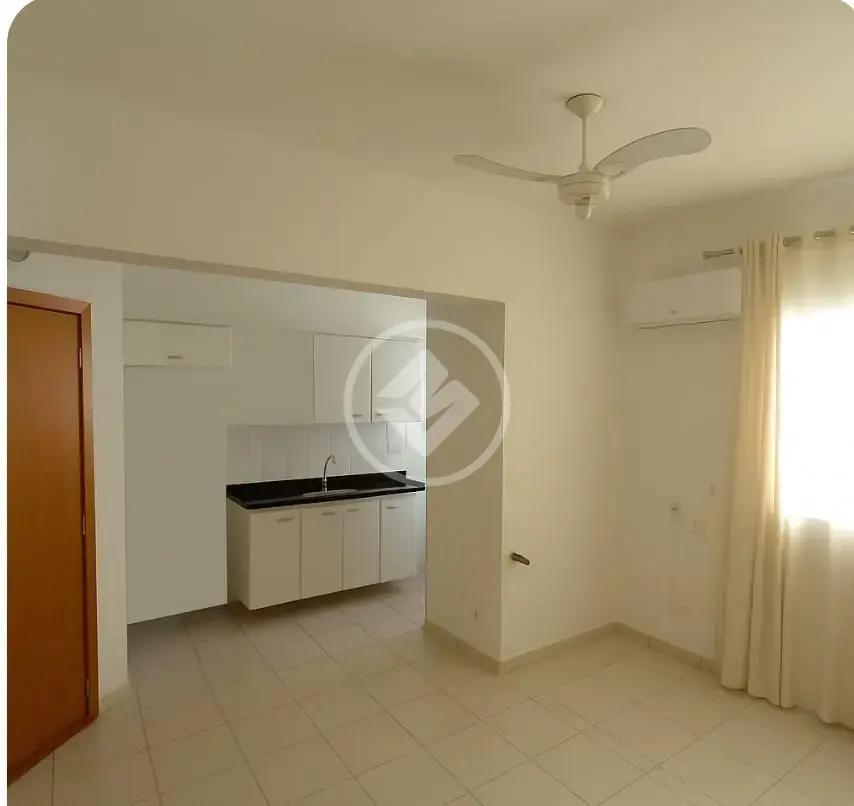 Image 10 - Apartamento em Bosque das Juritis, Ribeirão Preto - SP