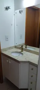 Imagem 6 - Apartamento em Bosque das Juritis, Ribeirão Preto - SP