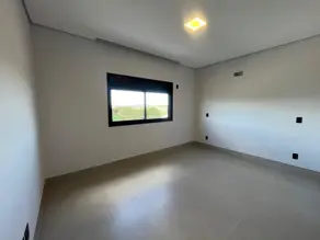 Imagem 4 - Casa Condomínio em Vila do Golfe, Ribeirão Preto - SP