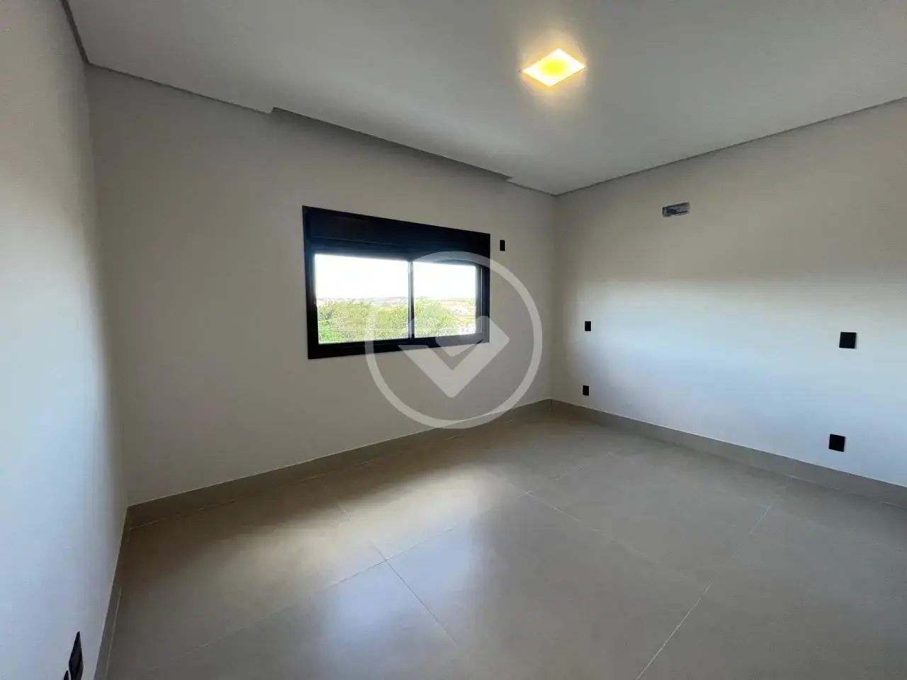 Imagem 4 - Casa Condomínio em Vila do Golfe, Ribeirão Preto - SP