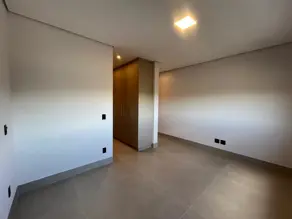 Imagem 3 - Casa Condomínio em Vila do Golfe, Ribeirão Preto - SP