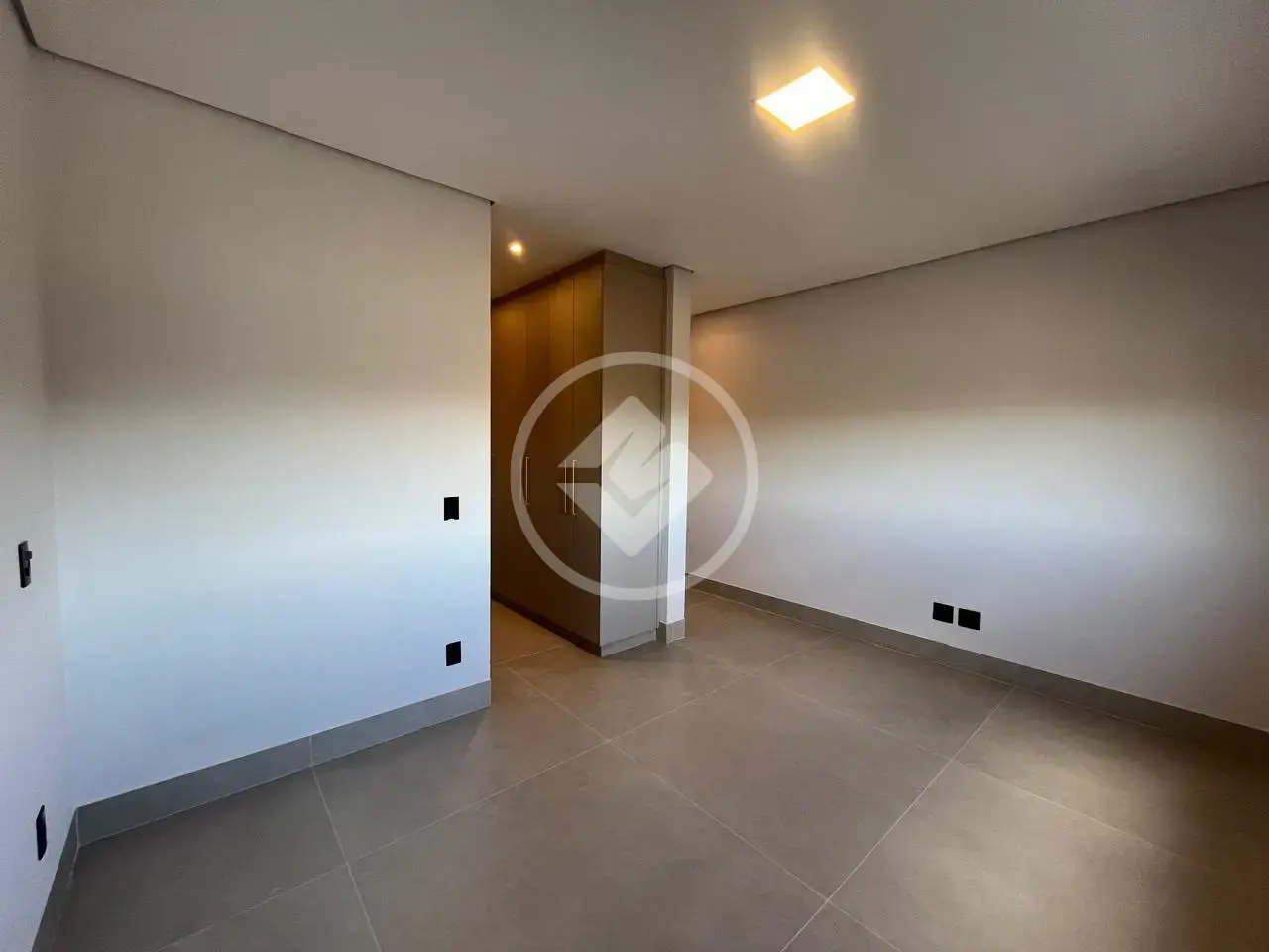 Imagem 3 - Casa Condomínio em Vila do Golfe, Ribeirão Preto - SP