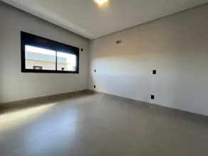 Imagem 5 - Casa Condomínio em Vila do Golfe, Ribeirão Preto - SP