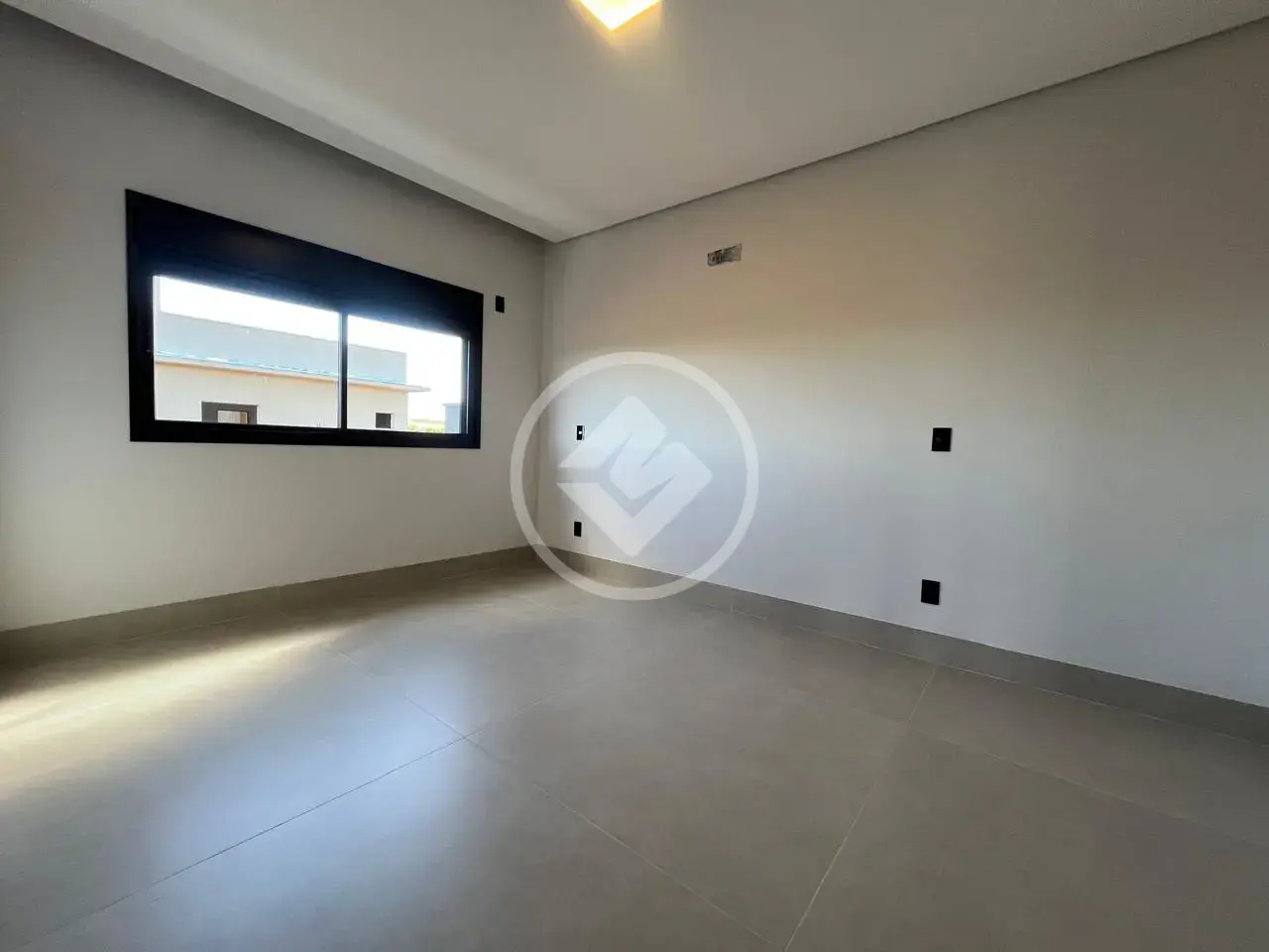 Imagem 5 - Casa Condomínio em Vila do Golfe, Ribeirão Preto - SP