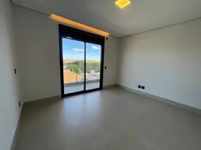 Imagem 6 - Casa Condomínio em Vila do Golfe, Ribeirão Preto - SP