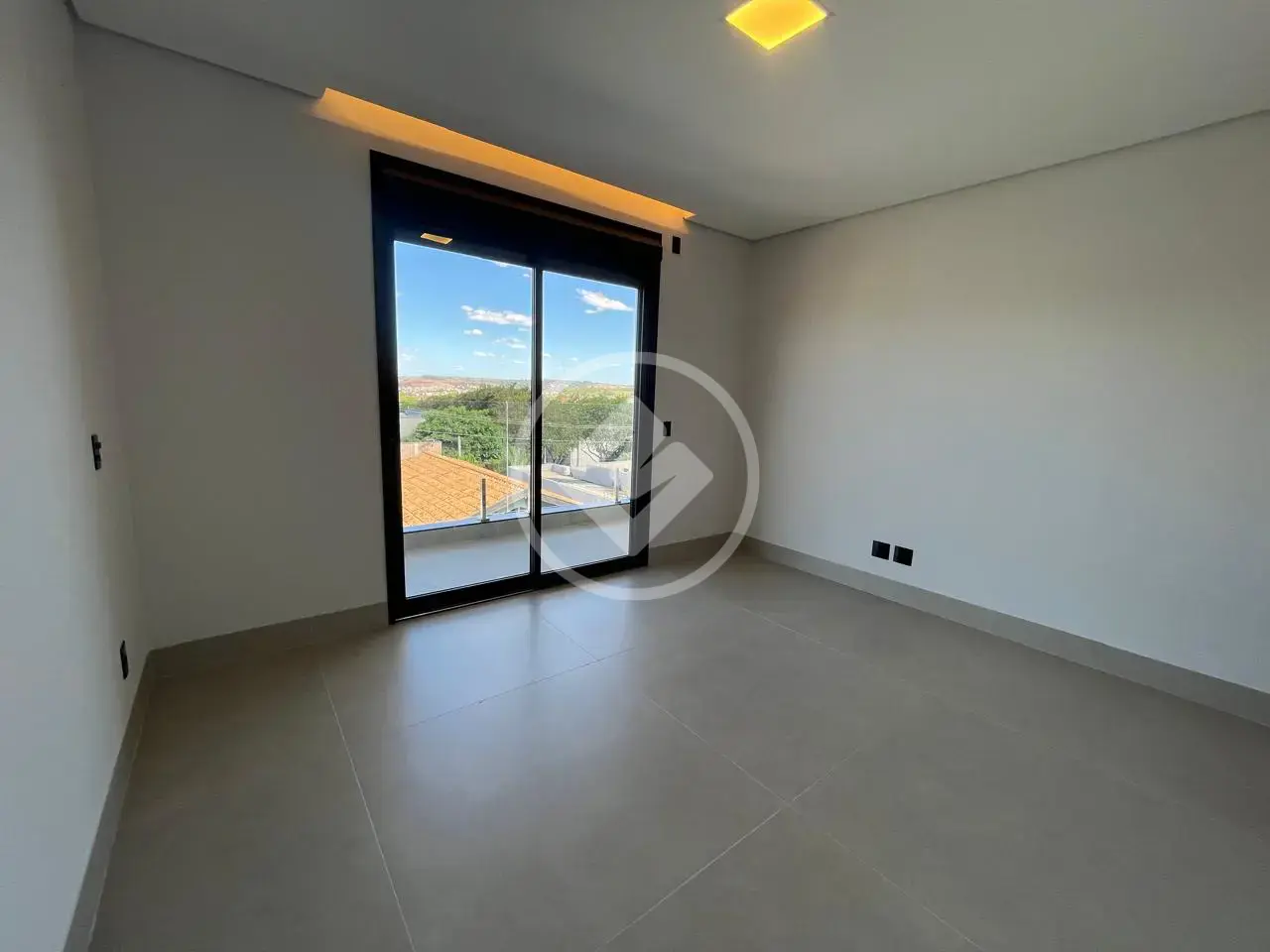 Imagem 6 - Casa Condomínio em Vila do Golfe, Ribeirão Preto - SP