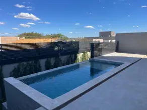 Imagem 2 - Casa Condomínio em Vila do Golfe, Ribeirão Preto - SP