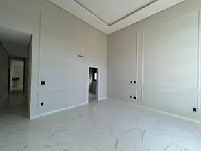 Casa Condomínio Residencial e Empresarial Alphaville, Ribeirão Preto - SP — foto 2