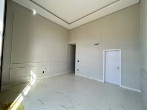 Imagem 6 - Casa Condomínio em Residencial e Empresarial Alphaville, Ribeirão Preto - SP