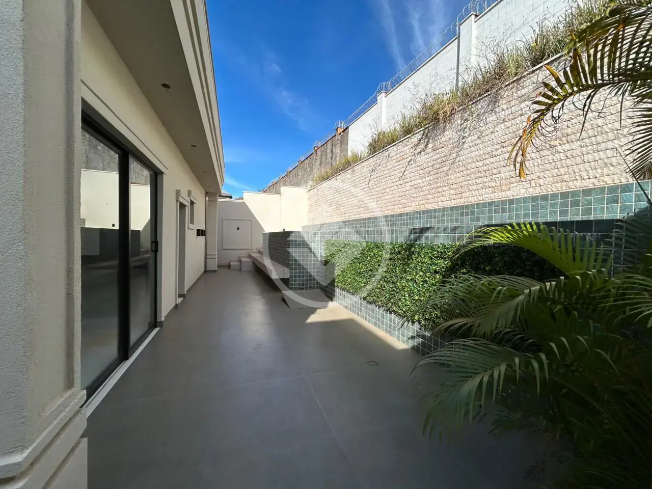 Image 11 - Casa Condomínio em Residencial e Empresarial Alphaville, Ribeirão Preto - SP