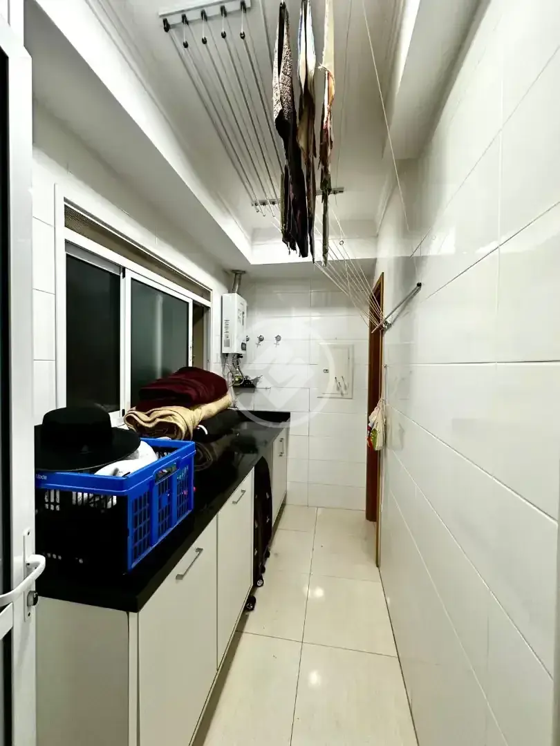 Image 28 - Apartamento em Jardim Botânico, Ribeirão Preto - SP