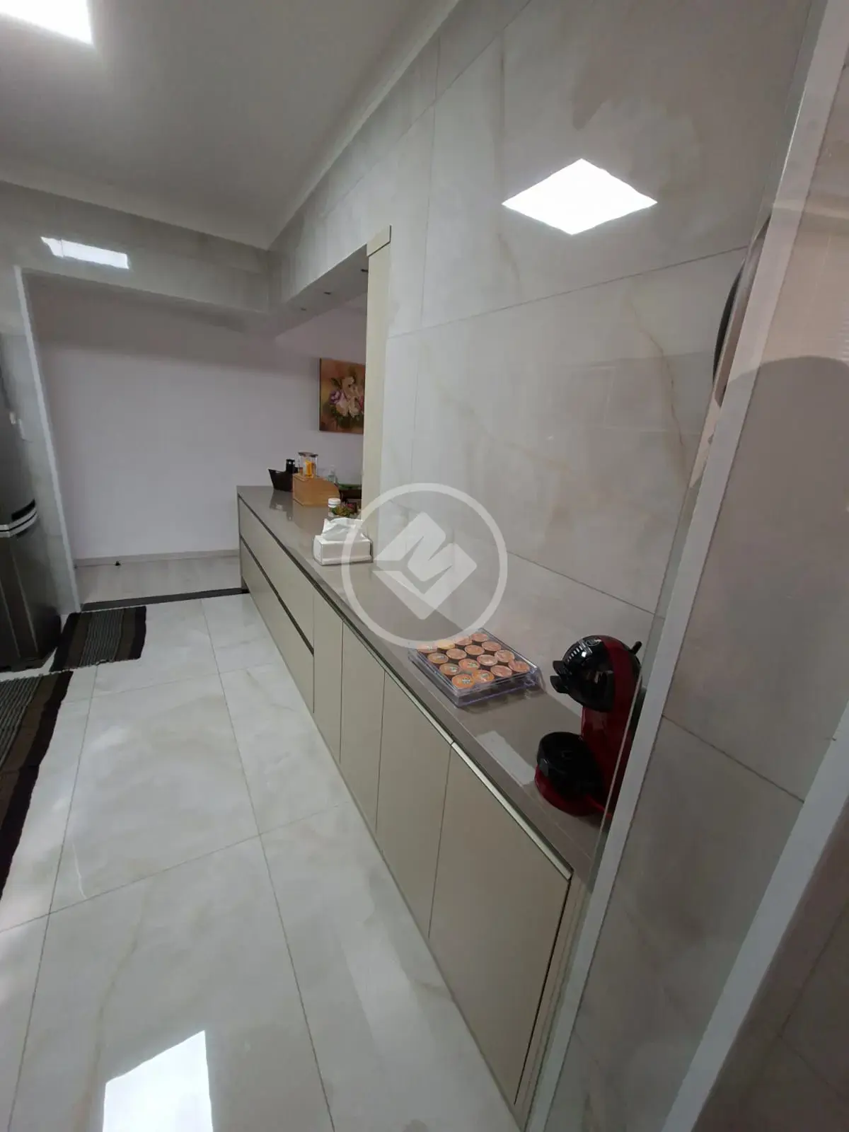 Image 19 - Apartamento em Santa Cruz do José Jacques, Ribeirão Preto - SP