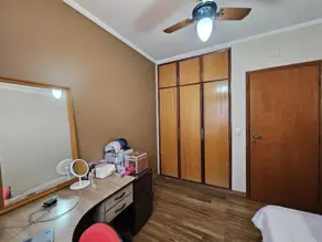 Imagem 5 - Sobrado Em Condomínio em Jardim Zara, Ribeirão Preto - SP