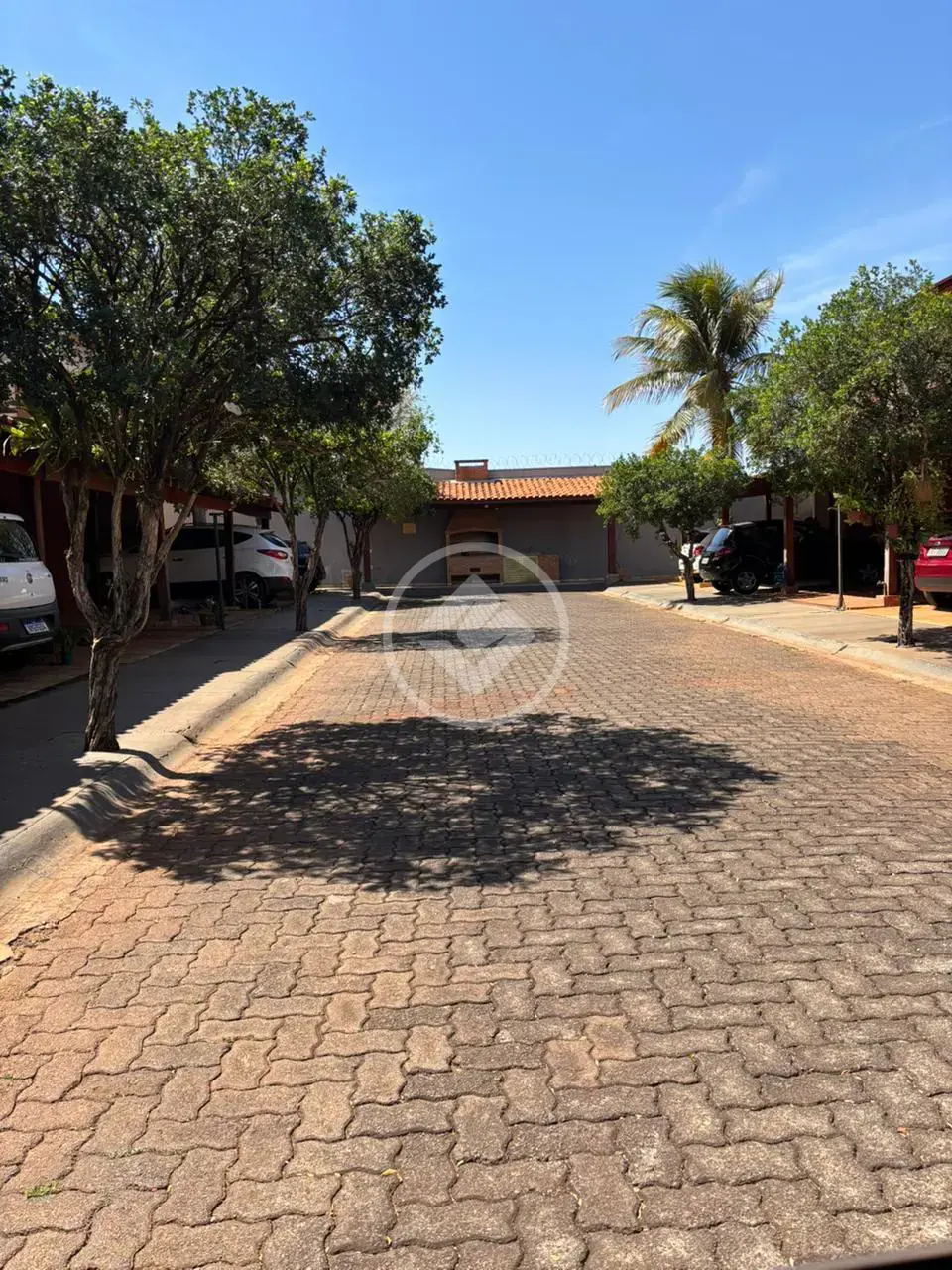 Image 12 - Sobrado Em Condomínio em Jardim Zara, Ribeirão Preto - SP
