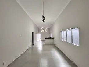 Imagem 4 - Casa Condomínio em Quinta da Primavera, Ribeirão Preto - SP