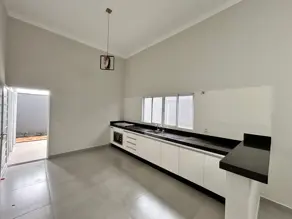 Casa Condomínio Quinta da Primavera, Ribeirão Preto - SP — foto 1