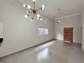 Imagem 6 - Casa Condomínio em Quinta da Primavera, Ribeirão Preto - SP