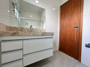 Imagem 5 - Casa Condomínio em Quinta da Primavera, Ribeirão Preto - SP