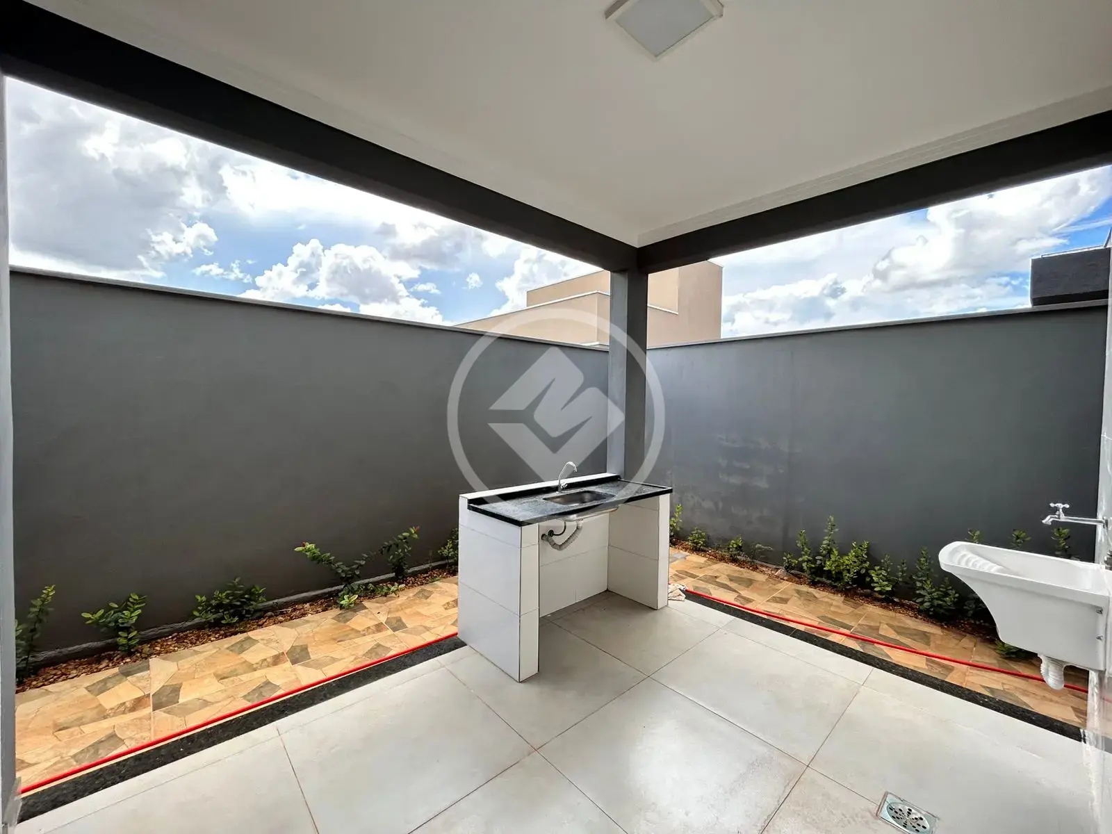 Image 17 - Casa Condomínio em Quinta da Primavera, Ribeirão Preto - SP