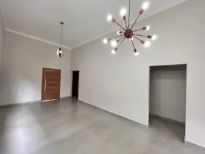 Imagem 3 - Casa Condomínio em Quinta da Primavera, Ribeirão Preto - SP