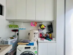 Imagem 6 - Casa em Parque Residencial Lagoinha, Ribeirão Preto - SP