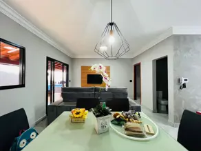 Imagem 5 - Casa em Parque Residencial Lagoinha, Ribeirão Preto - SP