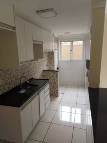 Apartamento Sumarezinho, Ribeirão Preto - SP — foto 2