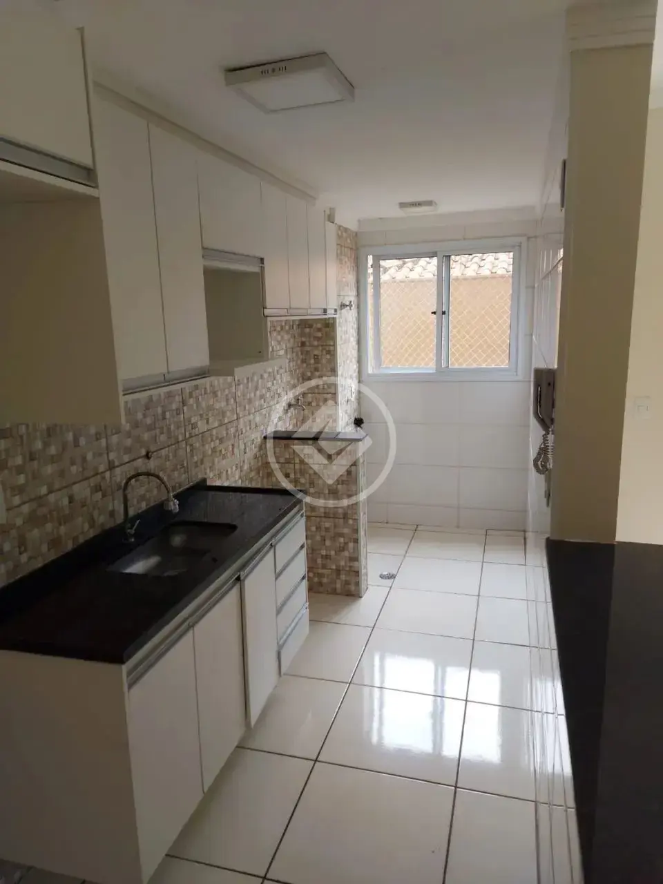 Image 2 - Apartamento em Sumarezinho, Ribeirão Preto - SP