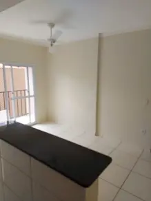 Imagem 2 - Apartamento em Sumarezinho, Ribeirão Preto - SP