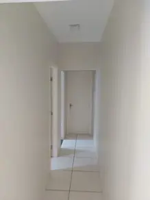 Imagem 6 - Apartamento em Sumarezinho, Ribeirão Preto - SP