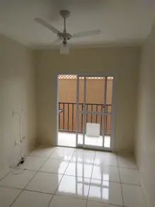 Imagem 3 - Apartamento em Sumarezinho, Ribeirão Preto - SP
