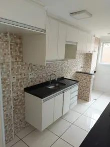 Apartamento Sumarezinho, Ribeirão Preto - SP — foto 1