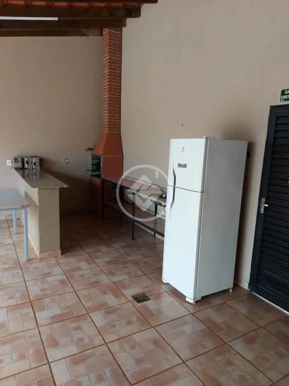 Image 15 - Apartamento em Sumarezinho, Ribeirão Preto - SP