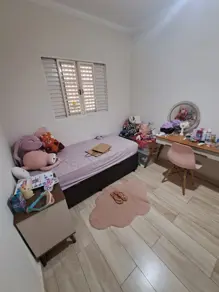 Imagem 5 - Casa Condomínio em Jardim Zara, Ribeirão Preto - SP