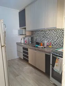 Imagem 3 - Casa Condomínio em Jardim Zara, Ribeirão Preto - SP