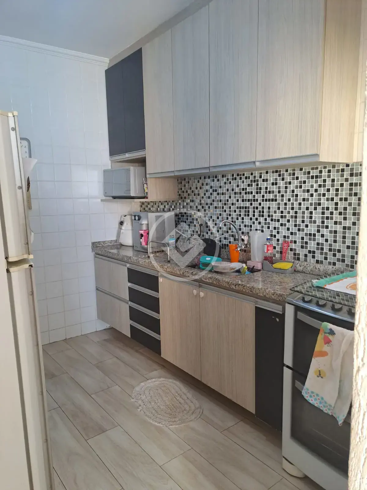 Imagem 3 - Casa Condomínio em Jardim Zara, Ribeirão Preto - SP