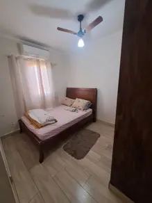 Imagem 4 - Casa Condomínio em Jardim Zara, Ribeirão Preto - SP