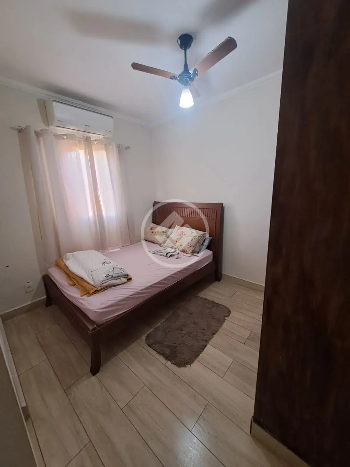 Imagem 4 - Casa Condomínio em Jardim Zara, Ribeirão Preto - SP
