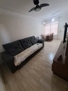 Imagem 2 - Casa Condomínio em Jardim Zara, Ribeirão Preto - SP