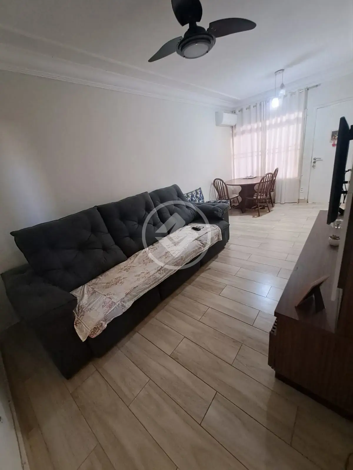 Imagem 2 - Casa Condomínio em Jardim Zara, Ribeirão Preto - SP