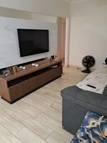 Casa Condomínio Jardim Zara, Ribeirão Preto - SP — foto 2